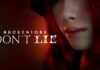 Brokenlore Dont Lie Fecha de lanzamiento portada