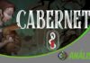 Análisis de Cabernet – Las dificultades de ser vampiro