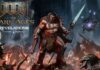 DOOM The Dark Ages DLC Revelations portada