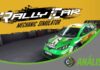 Análisis de Rally Car Mechanic Simulator, sudor, aceite y tornillos