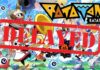 Ratatan retraso portada