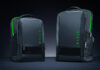 Razer Rogue Backpack V4 portada