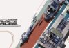 Star Wars: Galactic Racer acelera en el Summer Game Fest 2026 Star Wars Galactic Racer Summer Game Fest 2026 portada