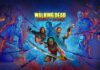 The Walking Dead Streets of Survival tráiler portada