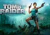 Tomb Raider Legacy of Atlantis fecha de lanzamiento portada