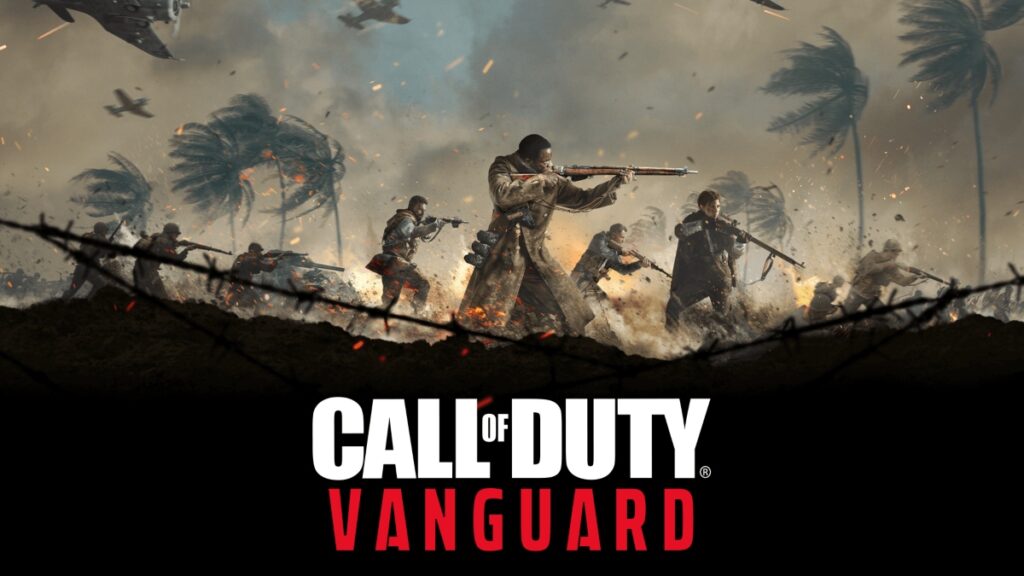 game pass