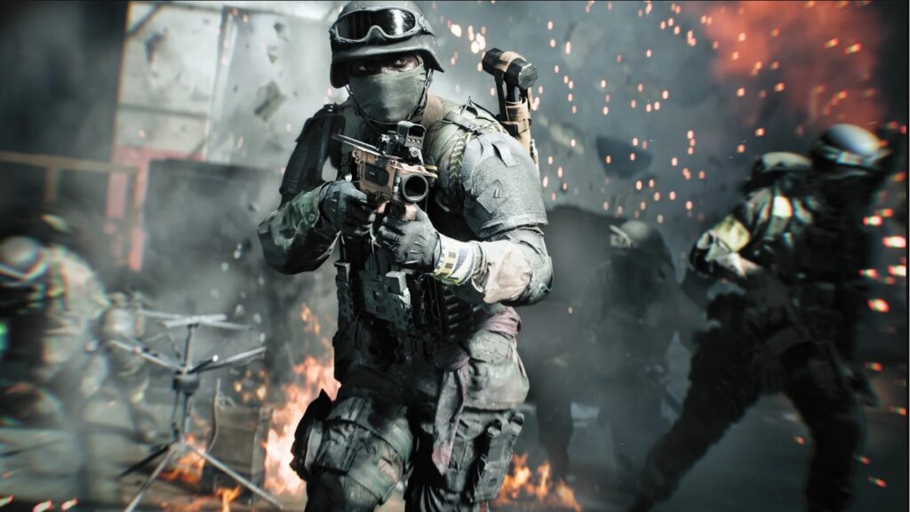 battlefield 6