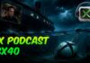 CX Podcast 13×40 – Bad news…