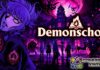 demonschool