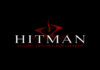 Saber Interactive e IO Interactive anuncian que la triología de Hitman llega a consolas y PC en 2027