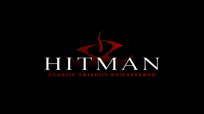 hitmann