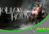 Análisis de Hollowbody – Algo más que un cuerpo vacío