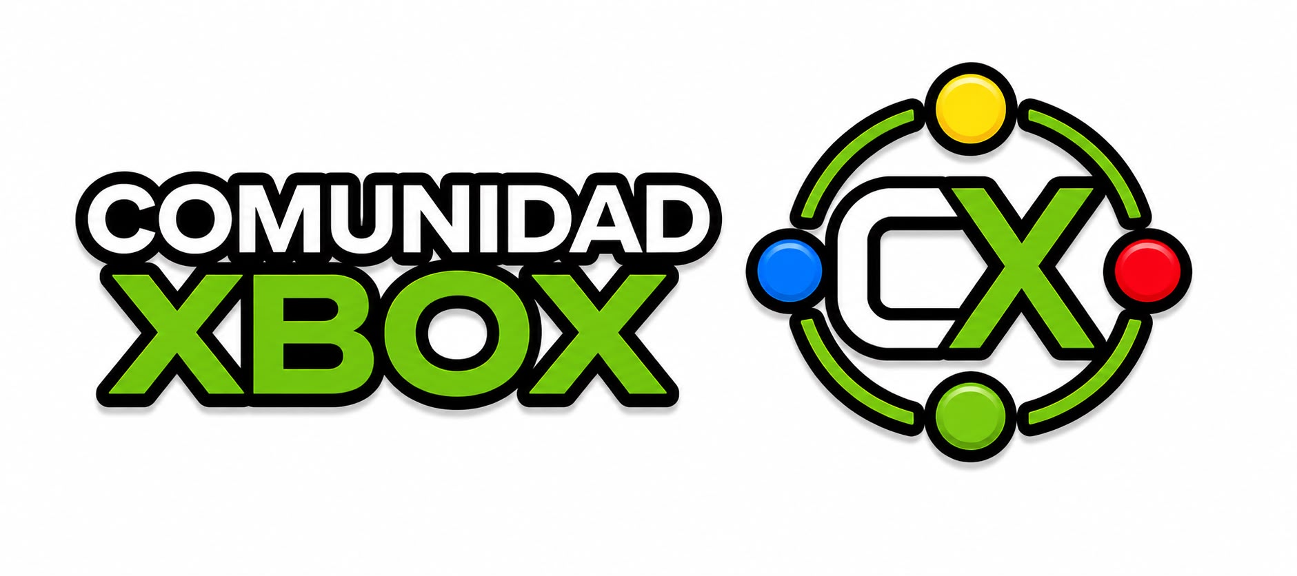 Comunidad de Xbox Series X|S y Xbox One