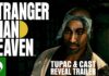 Stranger Than Heaven: sorpresa en el Summer Game Fest y fecha de lanzamiento