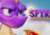¡Tendremos una nueva entrega de Spyro!