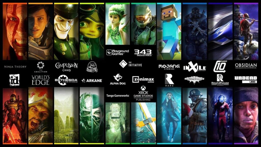 xbox reset