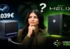 Steam Machine pone precio al futuro de Xbox STEAM MACHINE
