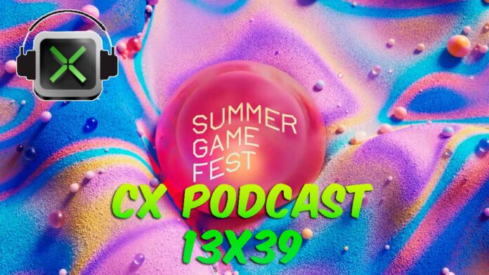 summer-cover