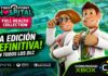 two point hospital Full Health Collection