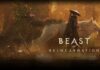 Beast of Reincarnation Sistema de combate portada