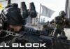 Call of Duty Modern Warfare 4 Kill Block portada