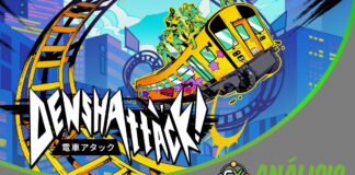 denshattack!