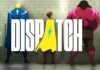Dispatch confirma su fecha de lanzamiento en XBOX Series Dispatch Fecha de lanzamiento XBOX portada