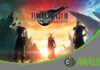 Análisis de Final Fantasy VII Rebirth para Xbox Series