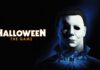 Halloween The Game lanzamiento portada