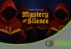 Análisis de Scholar Adventure: Mystery of Silence.