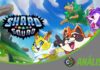 Análisis de Shard Squad – ¡¡Hazte con todos!!
