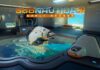 Subnautica 2 actualización portada