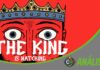 Análisis – The King is Watching