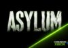 asylum