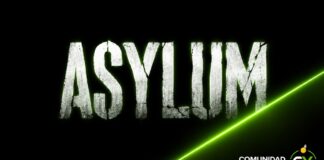 asylum