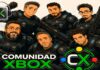 CX Podcast 13×43 – Final de temporada