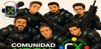 CX Podcast 13×43 – Final de temporada