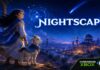 nightscape