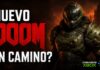 doom