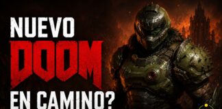id Software estaría desarrollando un nuevo DOOM pese a los recientes despidos doom