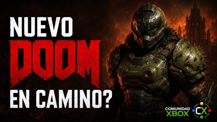 doom