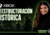 xbox reestructuracion y despidos