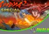 Análisis de Apidya’ Special para Xbox Series X Apidya' Special