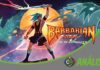 Análisis de Barbarian Saga: The Beastmaster