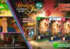 Broken Sword - Las Fuerzas del Mal_ Reforged lanzamiento físico
