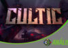 Análisis de CULTIC para Xbox Series X – Un viaje al pasado
