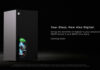 Disc-to-Digital XBOX portada