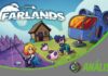FARLANDS_ANALISIS portada