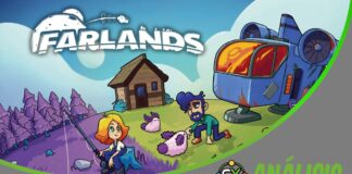 FARLANDS_ANALISIS portada