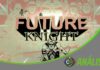 Análisis de Future Knight.